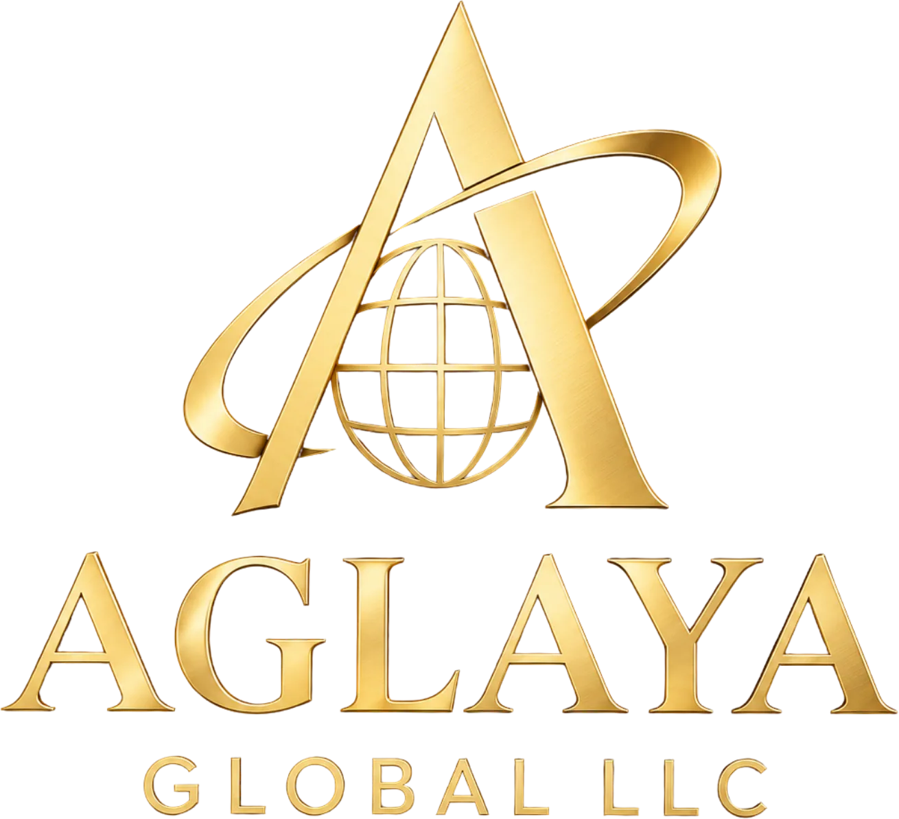 Aglaya Global LLC